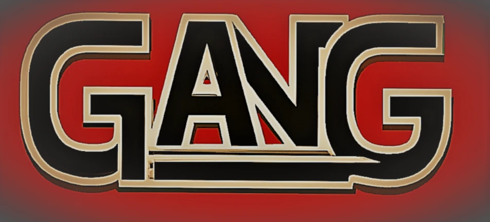 Banner image of PEACEFUL third dimension