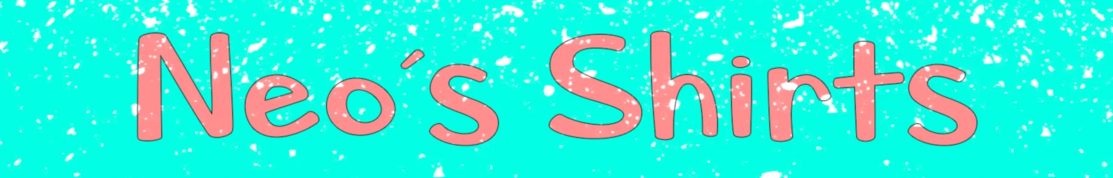 Banner image of Neos Shirts
