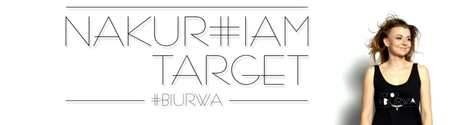 Bannerbild von biurwa