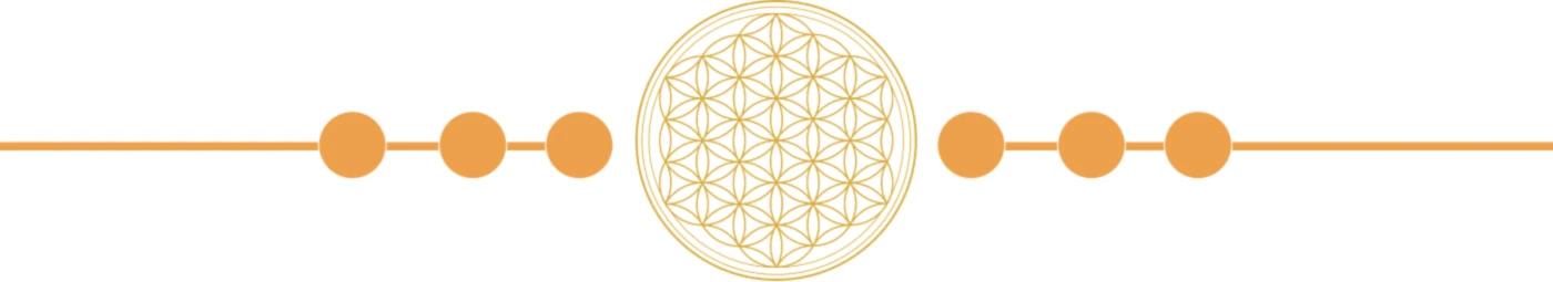 Banner image of makabera