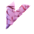 Vace Design