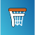 Basketfinn