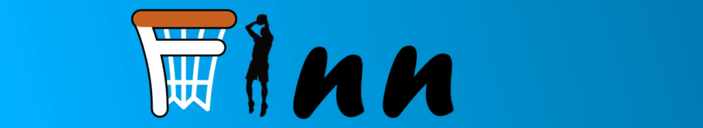 Banner image of Basketfinn