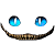 BergixD