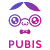 Pubi