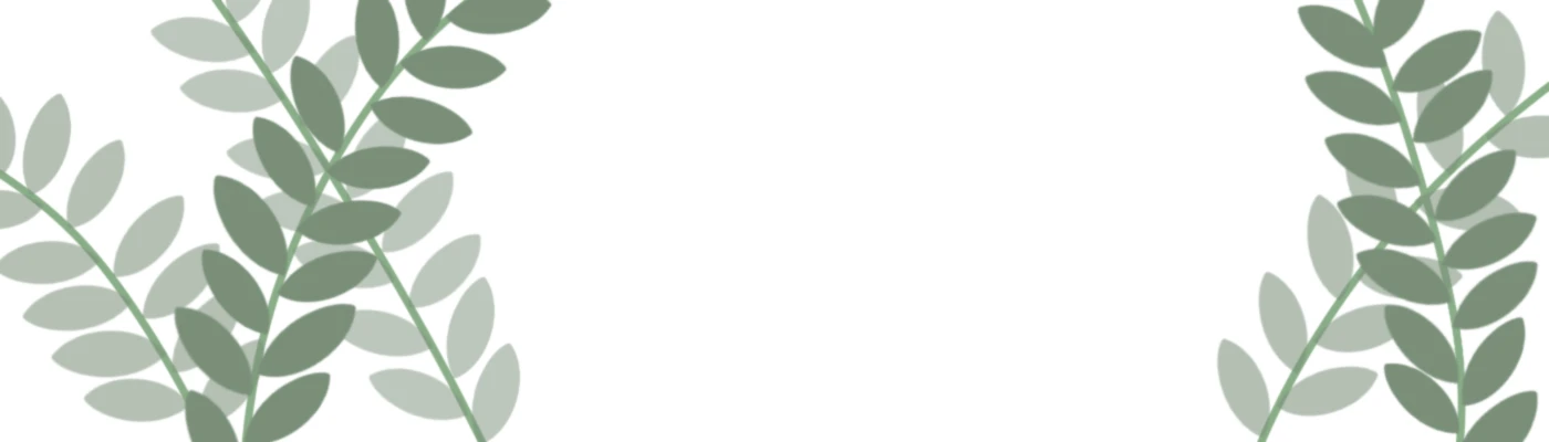 Banner image of Mia and Maja