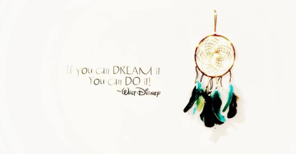 Banner image of YunakiDesign