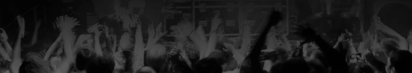 Banner image of Chalo