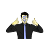 116066083