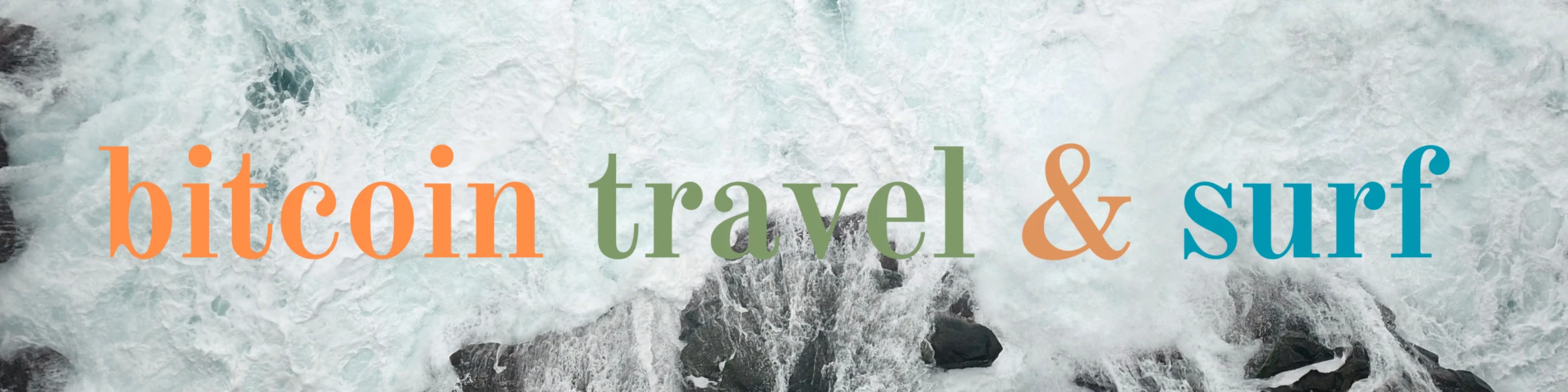 Banner image of Schinges clothing