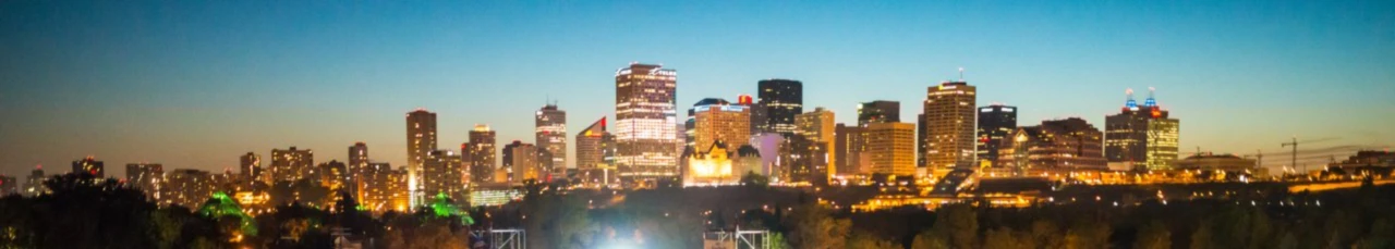 Bannerbild von bangshirt