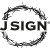 JSIGN