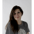 zoeblackfoxy