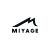 MIYAGE