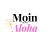nocorona