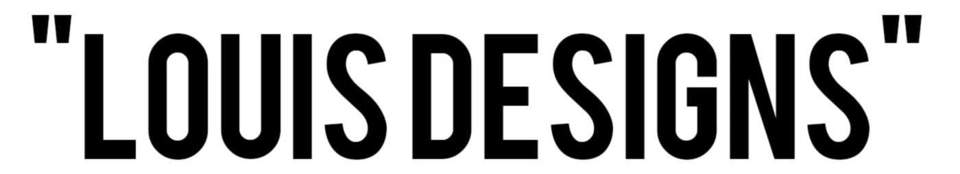 Banner image of Louzius