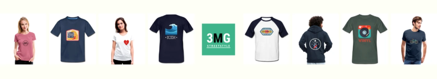 Banner image of gegoto