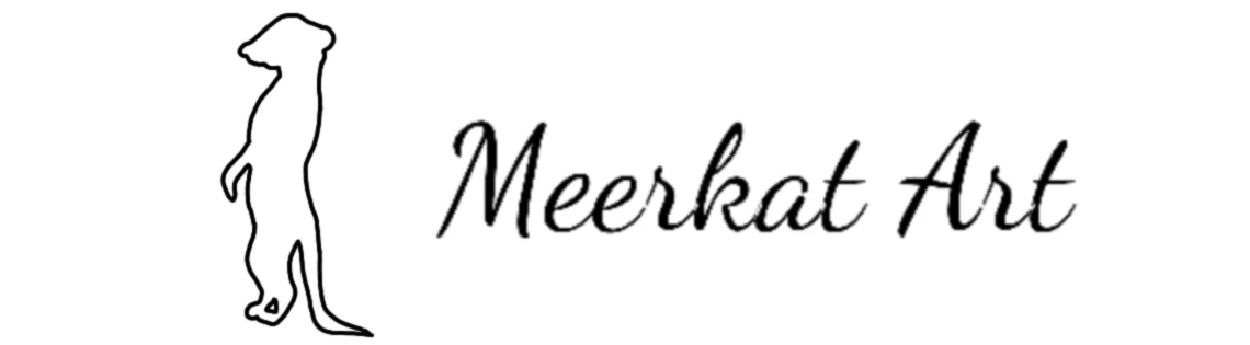 Bannerbild von Meerkat-Art