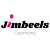 Jimbeels