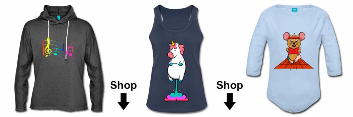 Banner image of Jimbeels