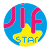 JIFstar