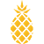 RoyalShirts