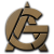 The Artificers Guild