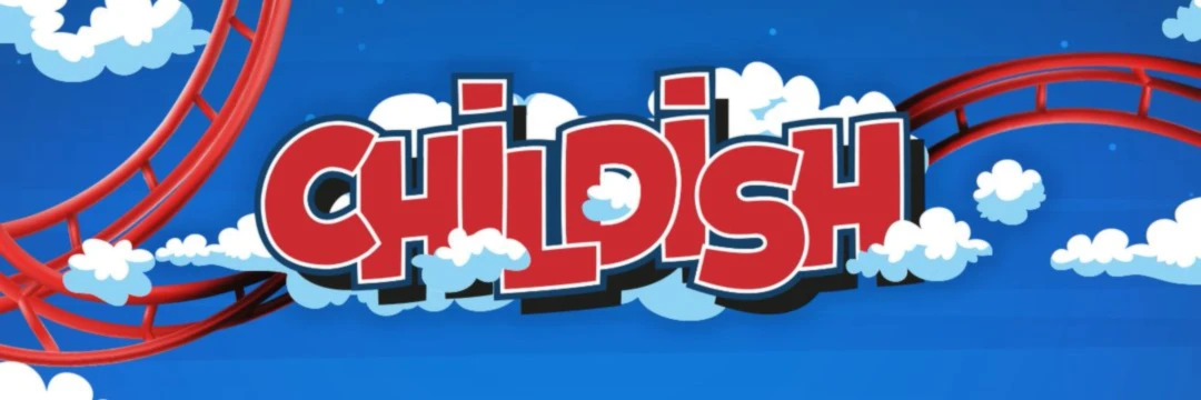 Banner image of TGFBROstore.co.uk