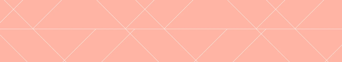 Banner image of katolin