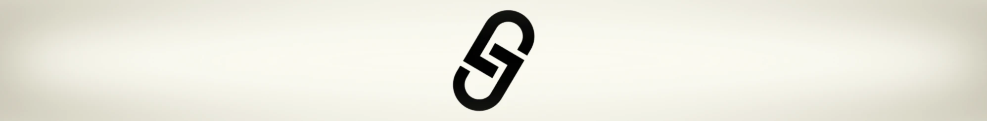 Bannière de JoaquinJairo