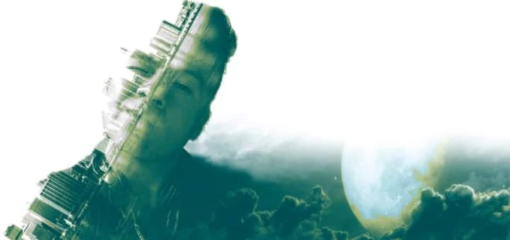 Banner image of AnthonyFRS