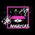 AngryCat.Studio