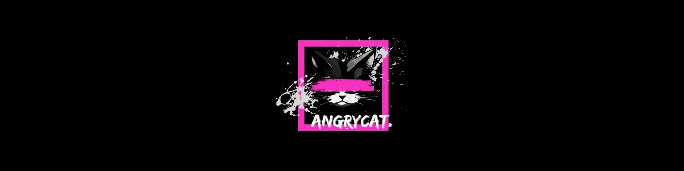 Banner image of AngryCat.Studio