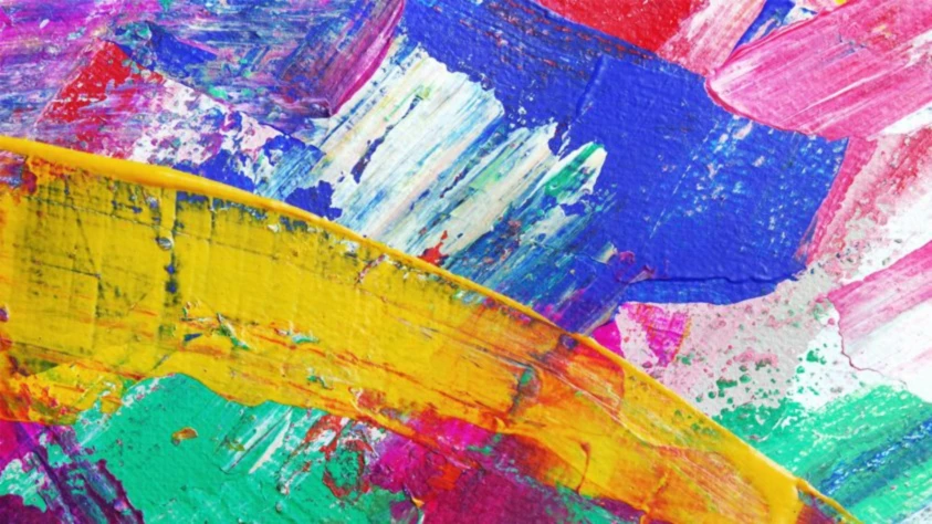 Banner image of bobe tee