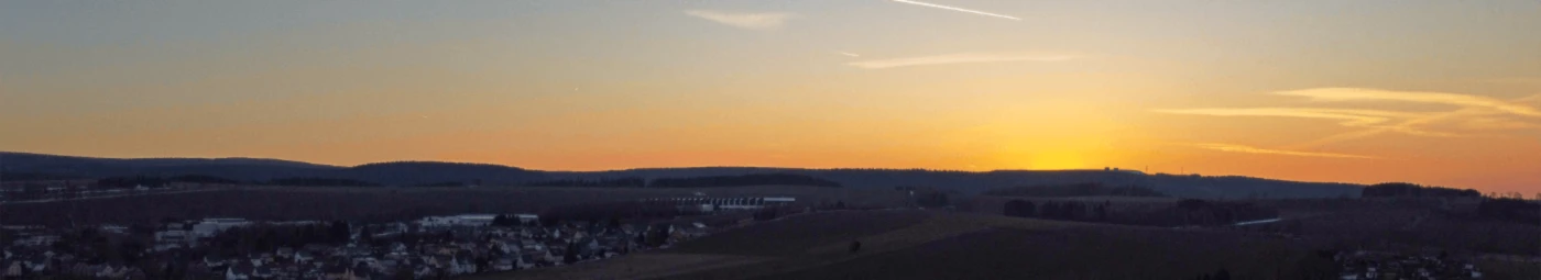 Banner image of Great-Design