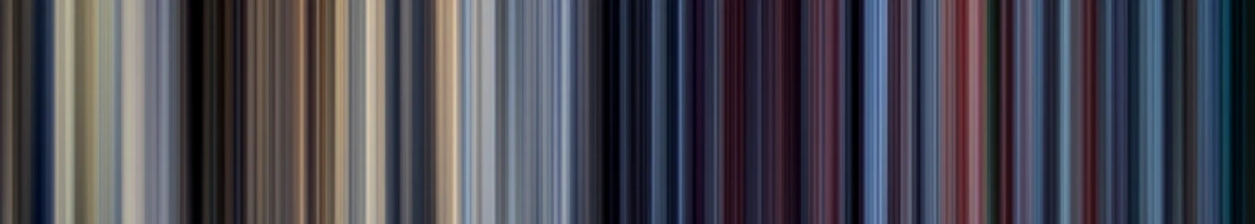 Banner image of Vawo