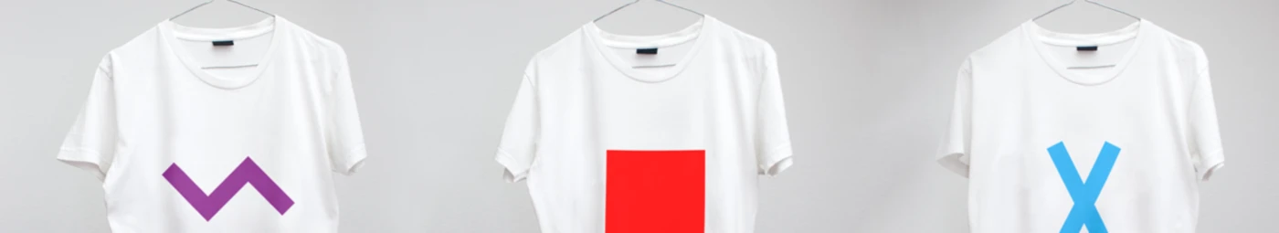 Bannerbild von Kasch1