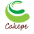 Cakepe