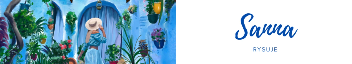 Bannerbild von Shannia