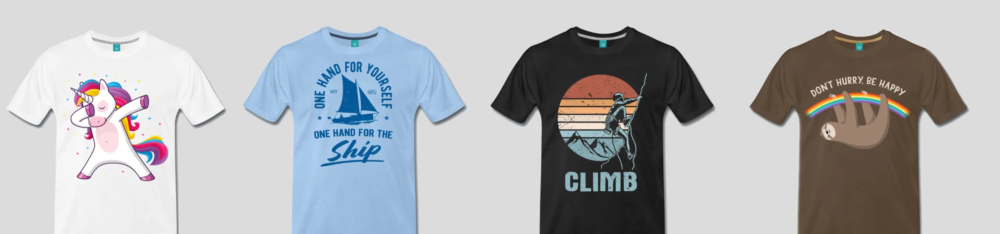 Bannerbild von Teefredo