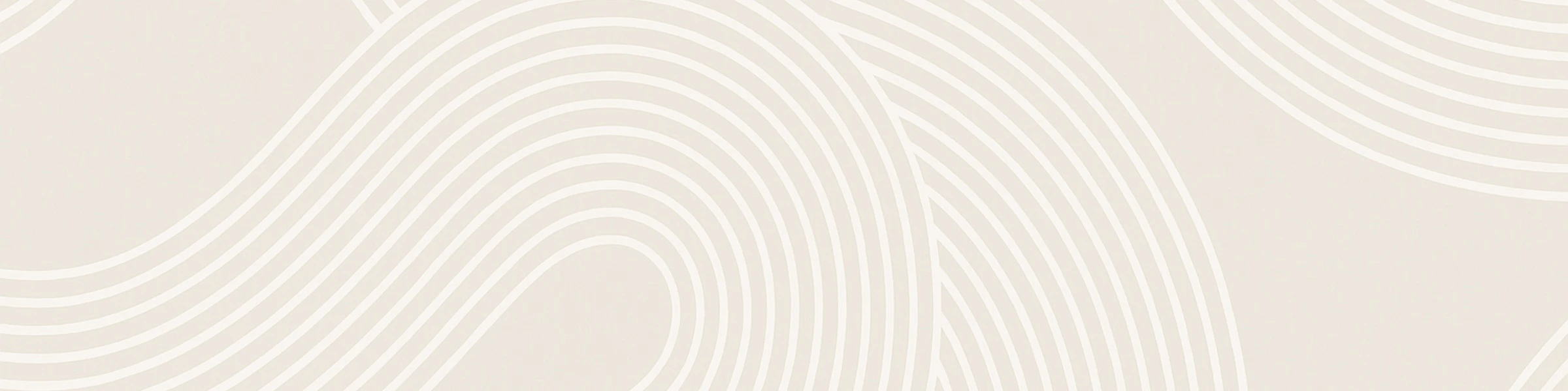 Bannerbild von M.k Fine Art