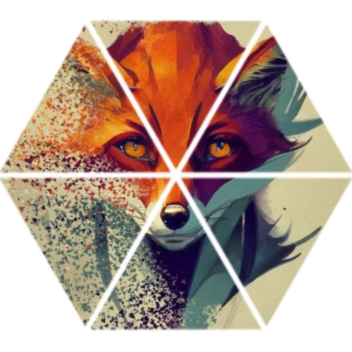 Bannerbild von MJ-Designs