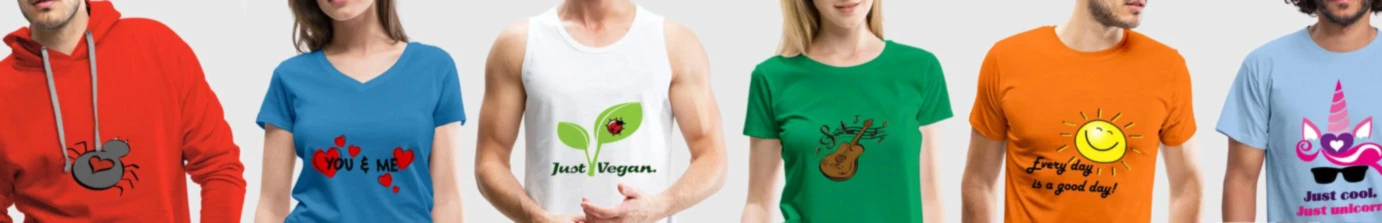 Bannerbild von Pura-Natura