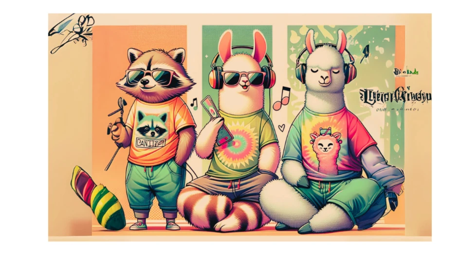 Banner image of Maarlis