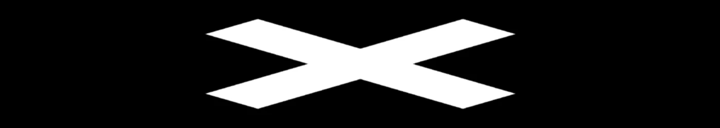 Banner image of LeBanni