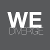 WeDiverge