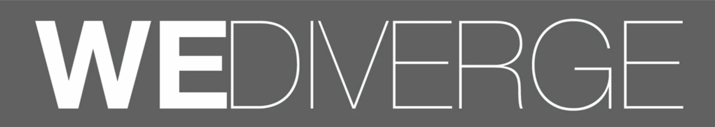 Banner image of WeDiverge