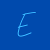 eifelshop