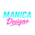 Manica.designs
