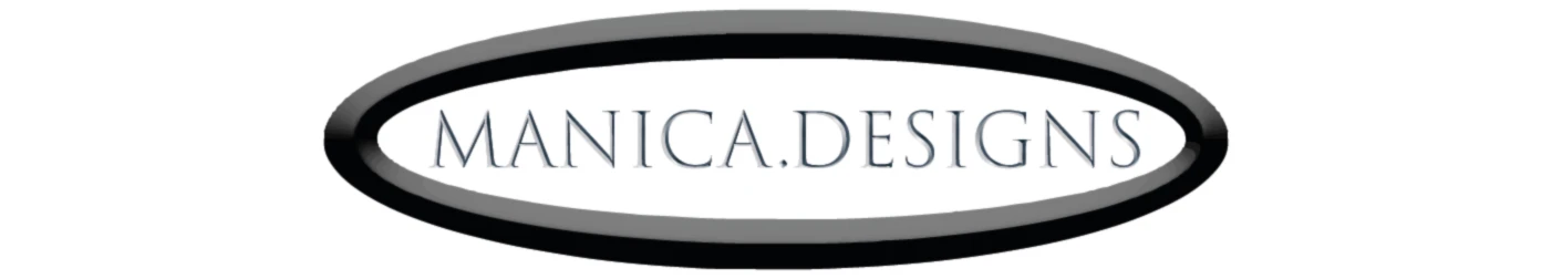 Bannerbild von Manica.designs